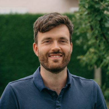 Stefan Niggemann - Schoedon