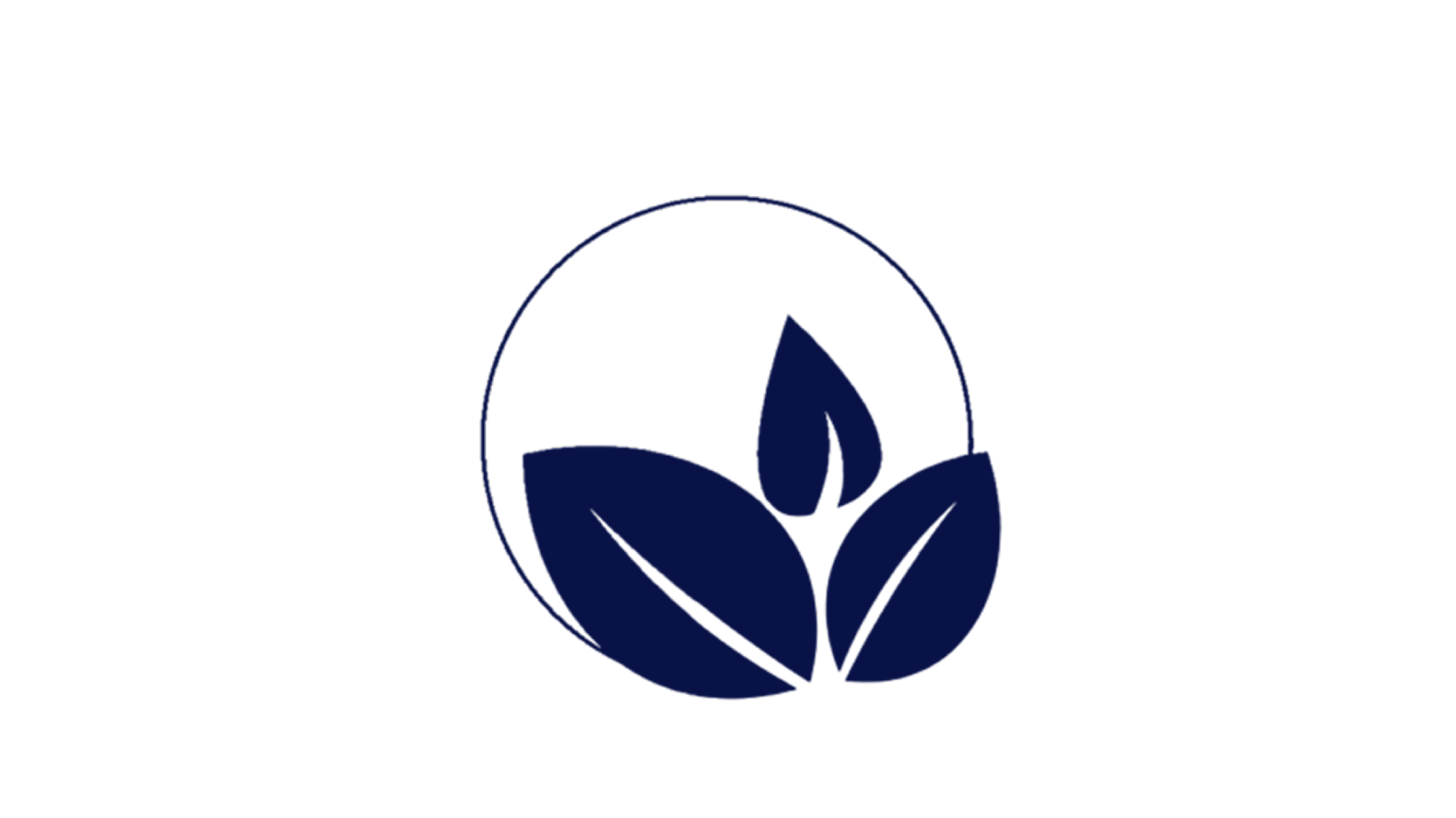 Baukloh blau