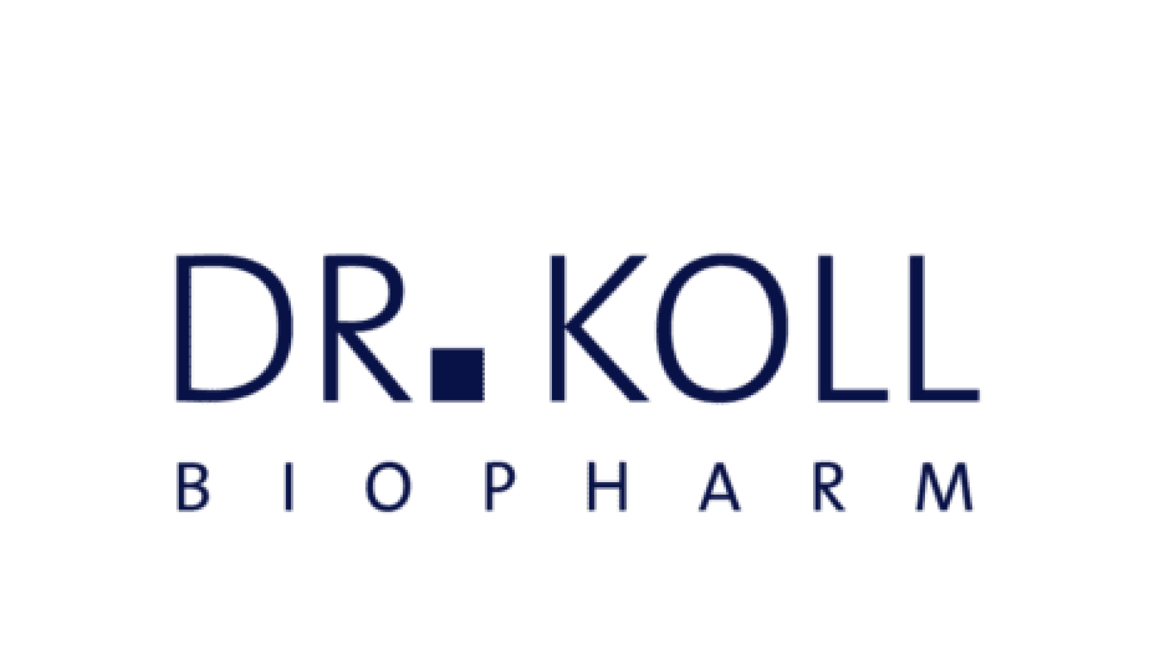 DR Koll blau
