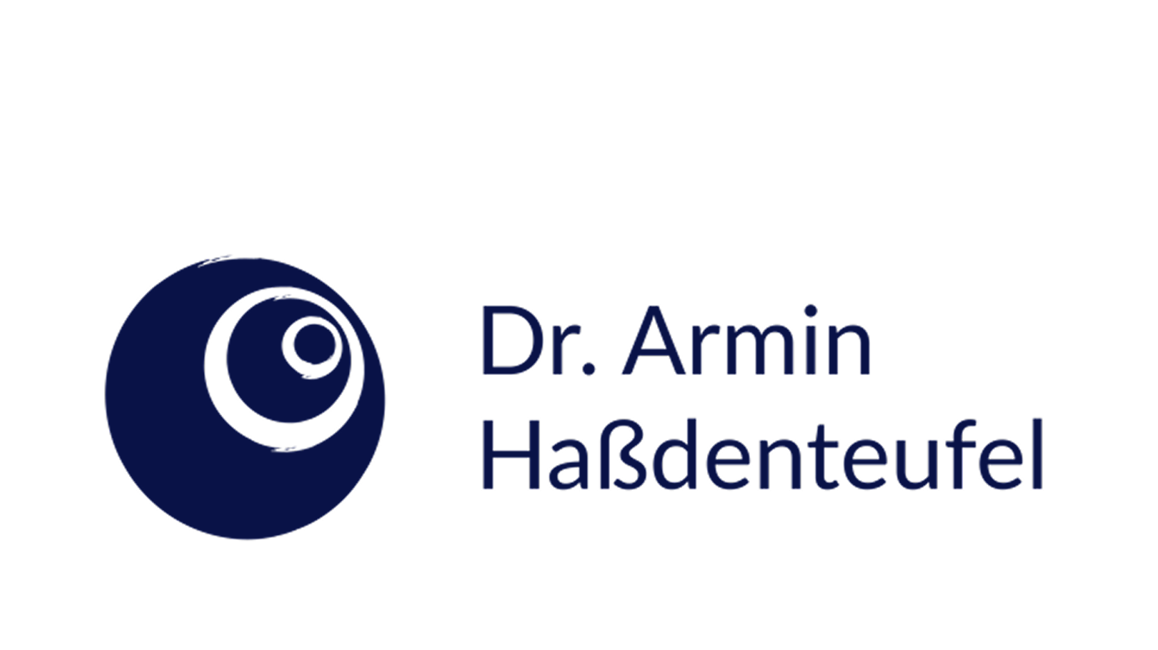 Haßdenteufel blau