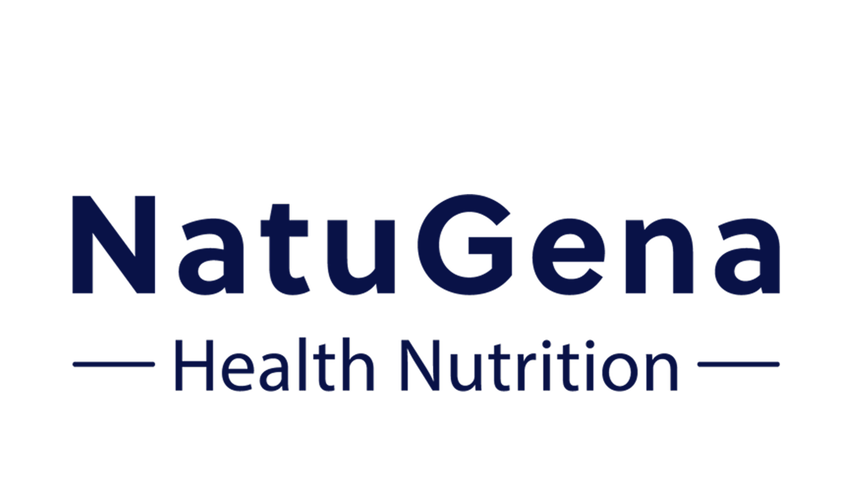 NatuGena blau
