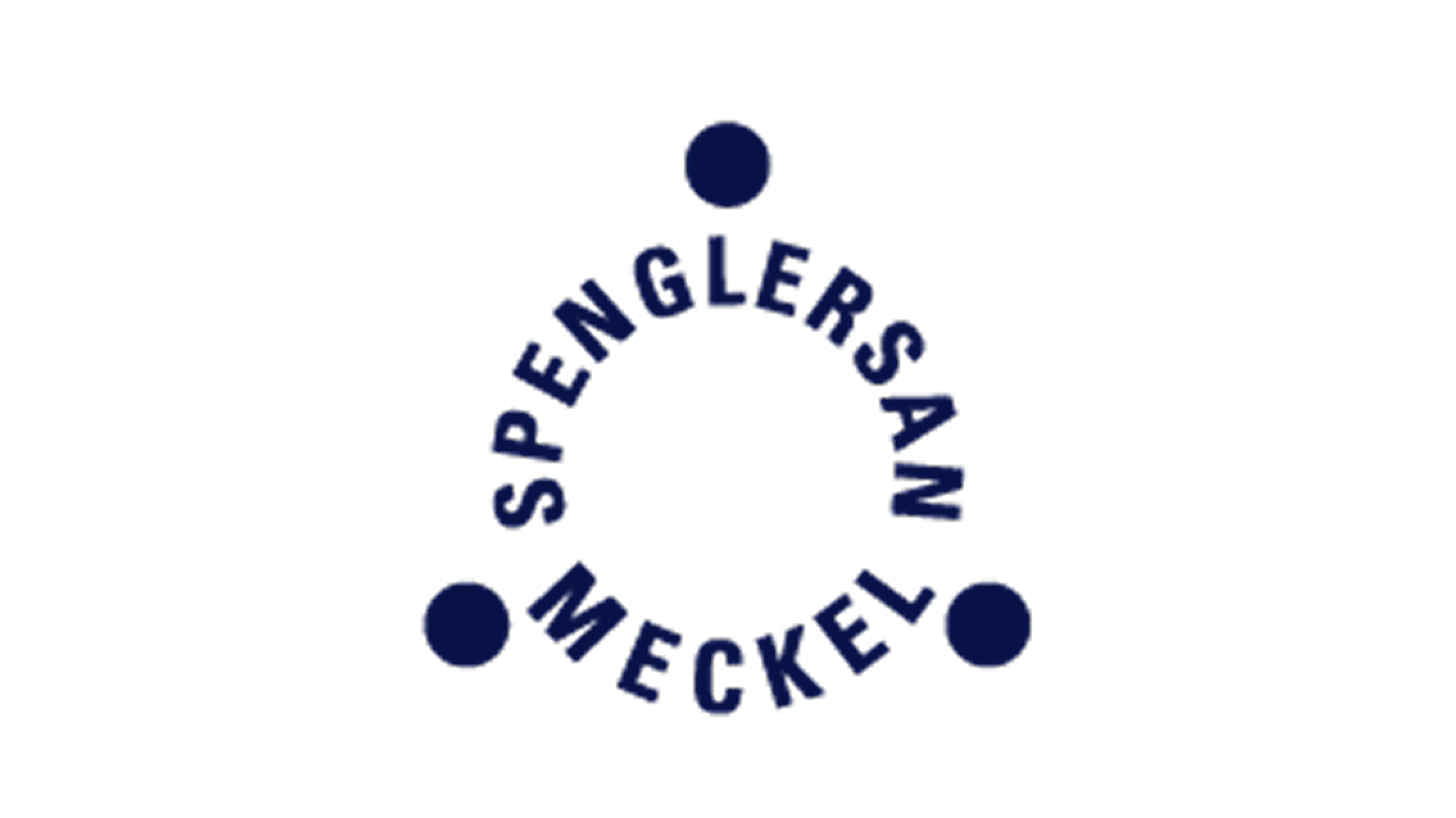 Spengerlsan blau