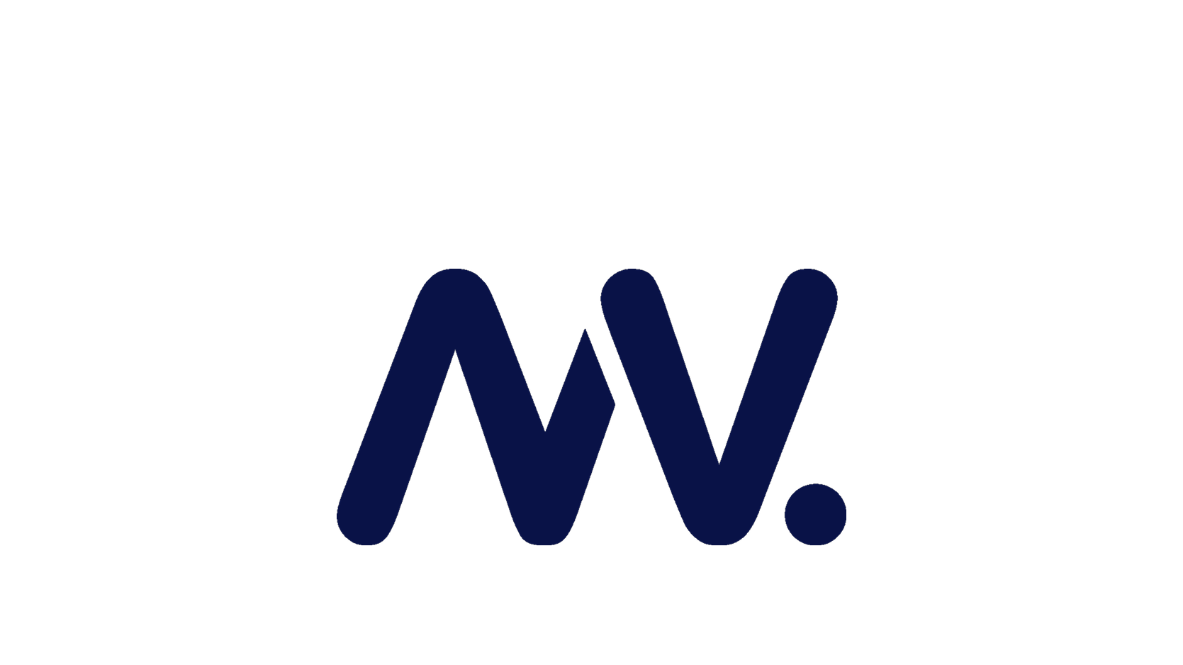 Villinger blau